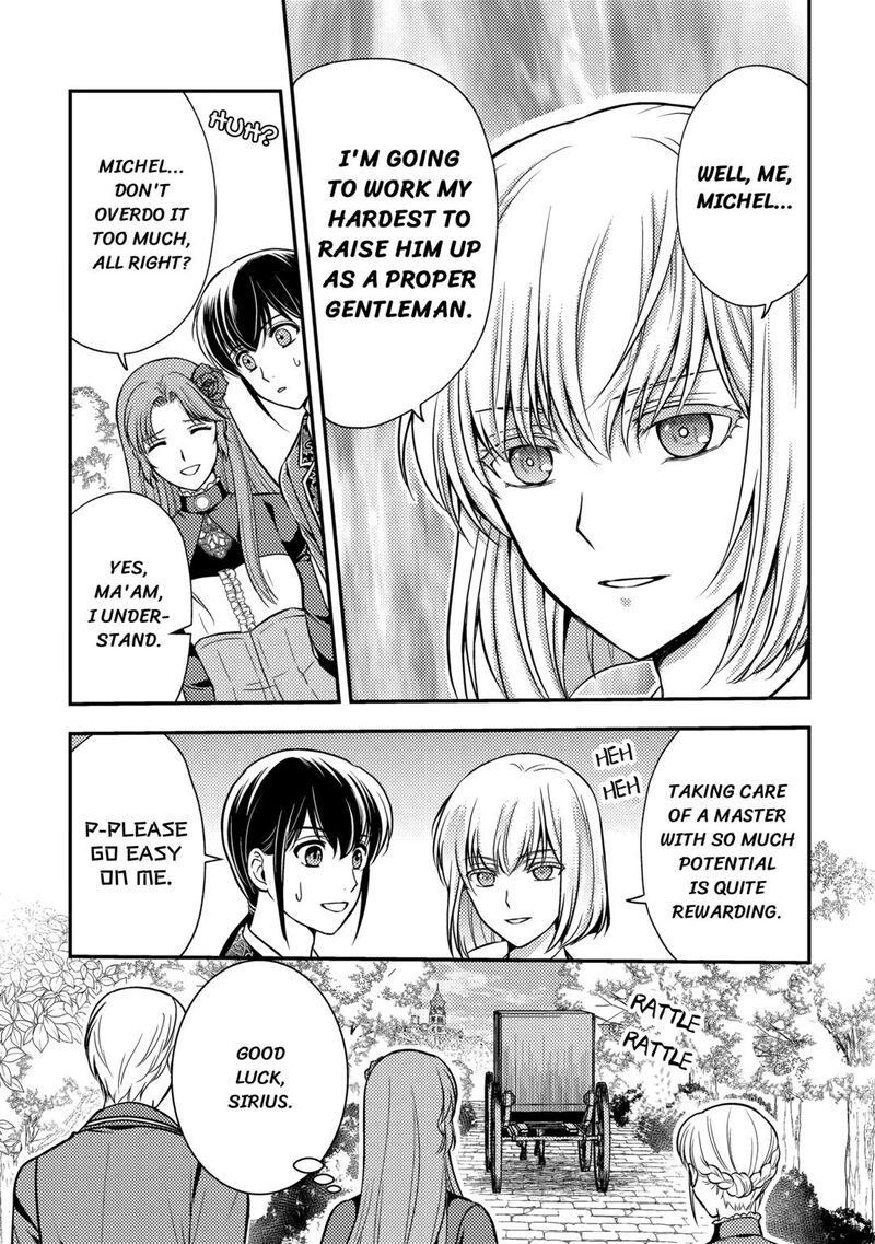 KawaII Gimai Ga Kon Yaku Haki SaretarashII Node Ima Kara Orei Ni Mairimasu 9 9