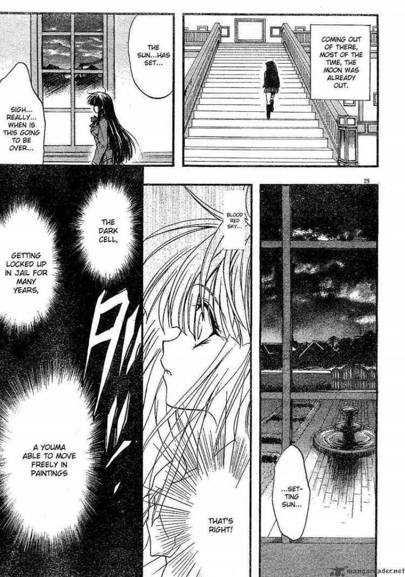 Kaze No Stigma 1 27