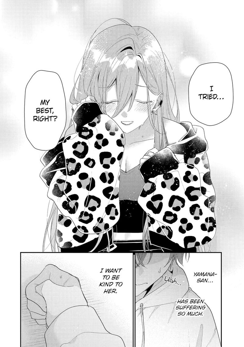 Keiken Zumi Na Kimi To Keiken Zero Na Ore Ga Otsukiai Suru Hanashi 46 26