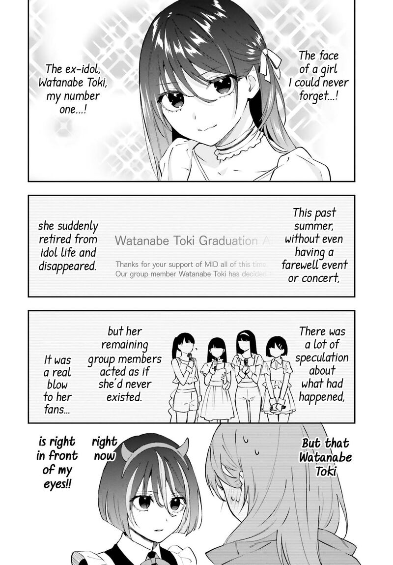 Keiyaku Shimai 10 20