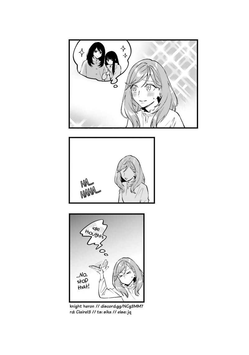 Keiyaku Shimai 20 28