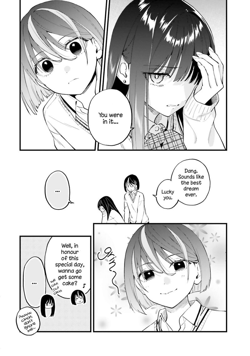 Keiyaku Shimai 21 16