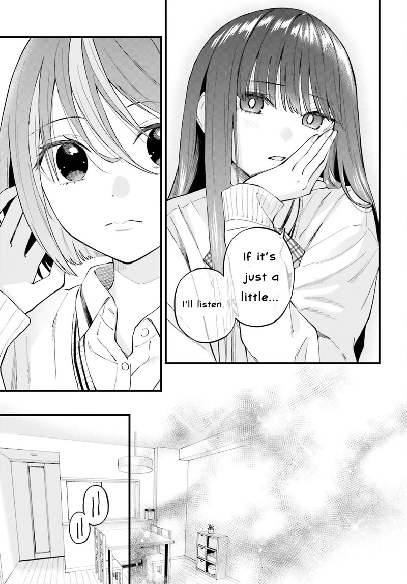 Keiyaku Shimai 24b 7