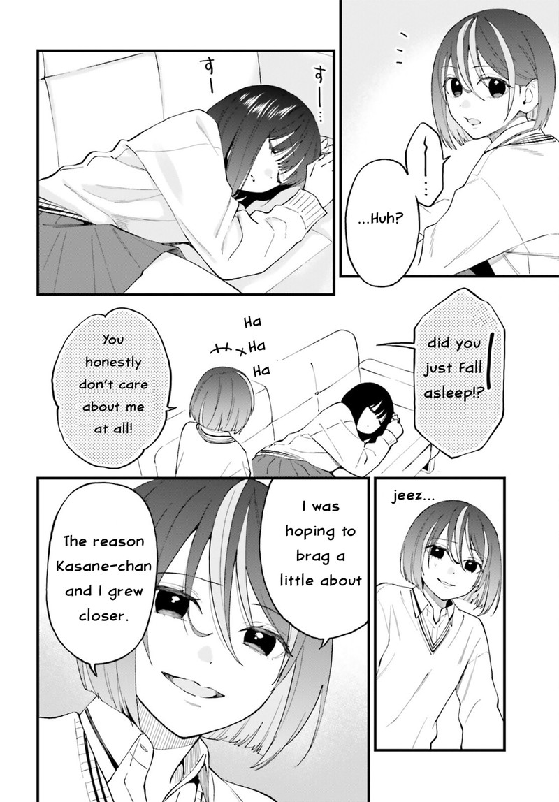 Keiyaku Shimai 24b 8