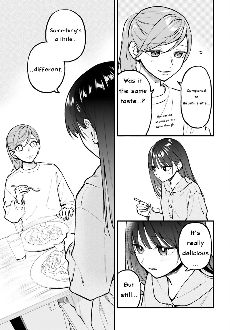 Keiyaku Shimai 26b 11