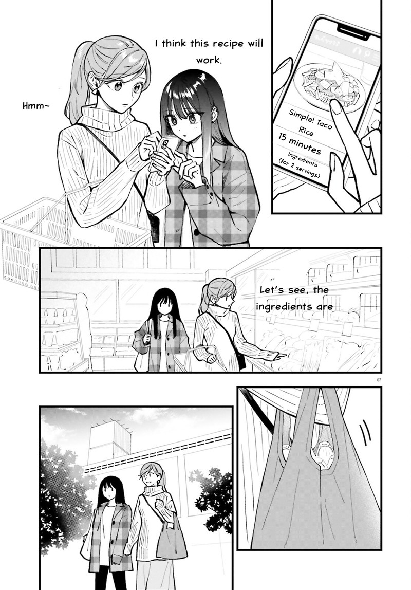 Keiyaku Shimai 26b 7