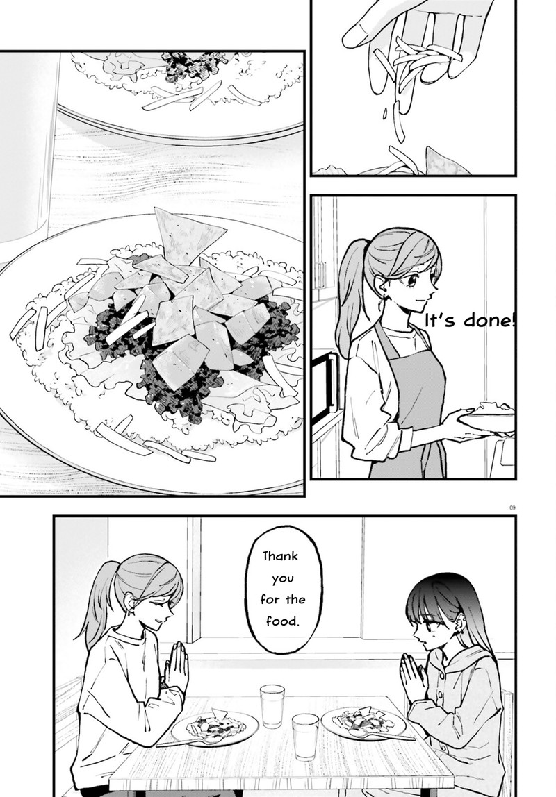 Keiyaku Shimai 26b 9