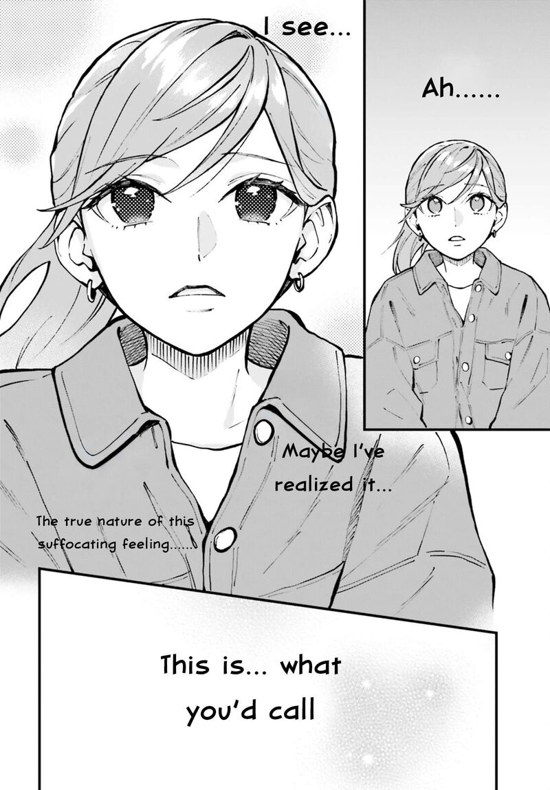 Keiyaku Shimai 27 18