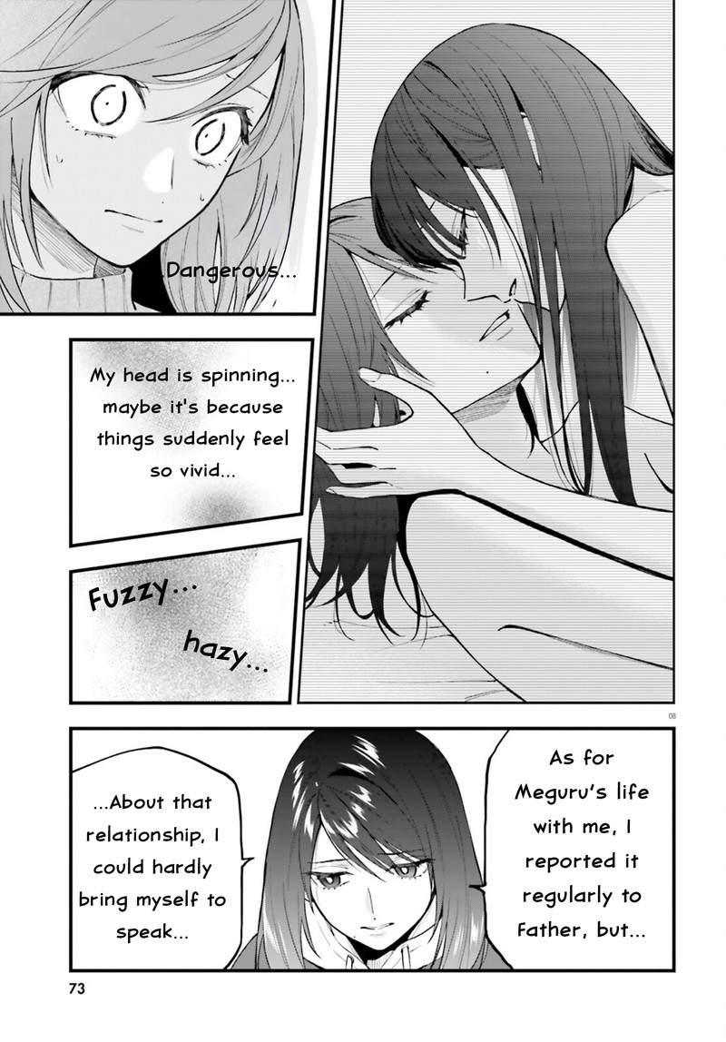 Keiyaku Shimai 28b 8