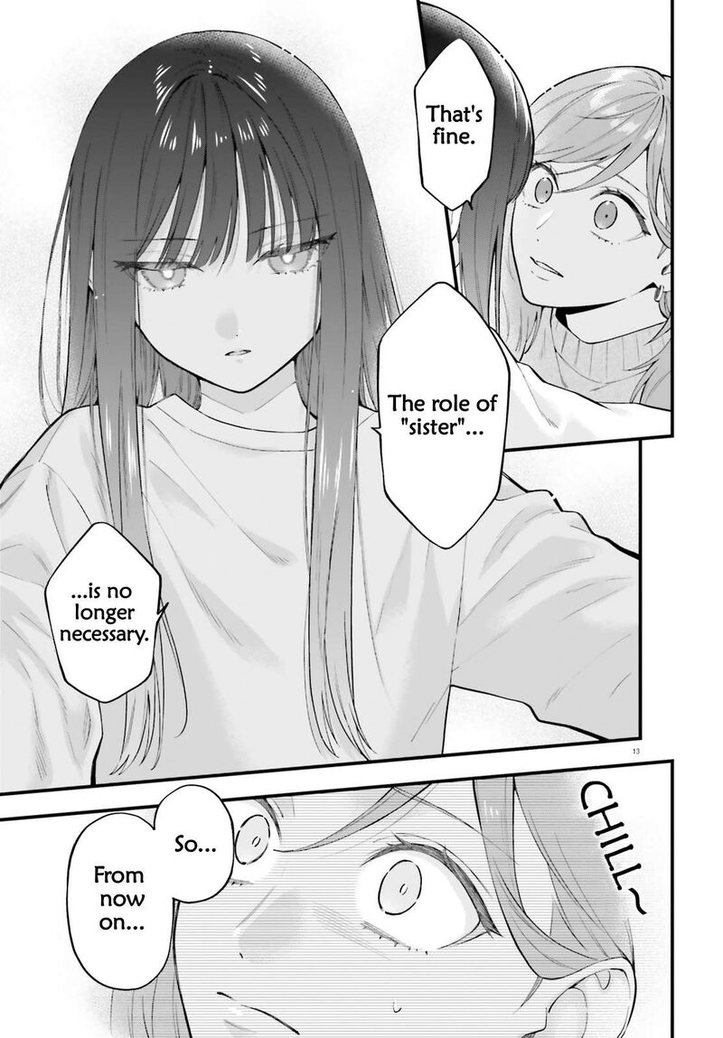 Keiyaku Shimai 30 14