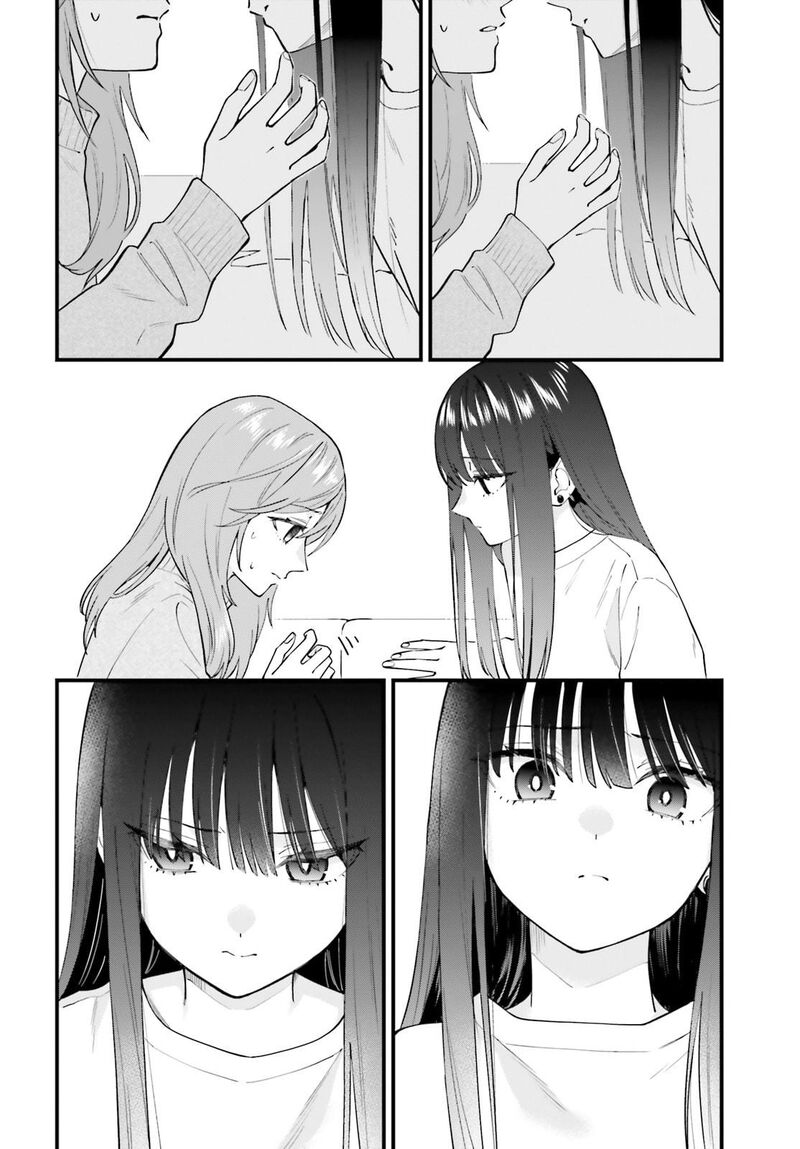 Keiyaku Shimai 31 12