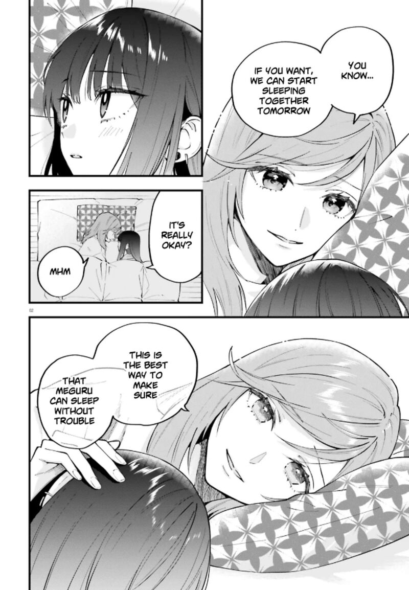 Keiyaku Shimai 33b 2