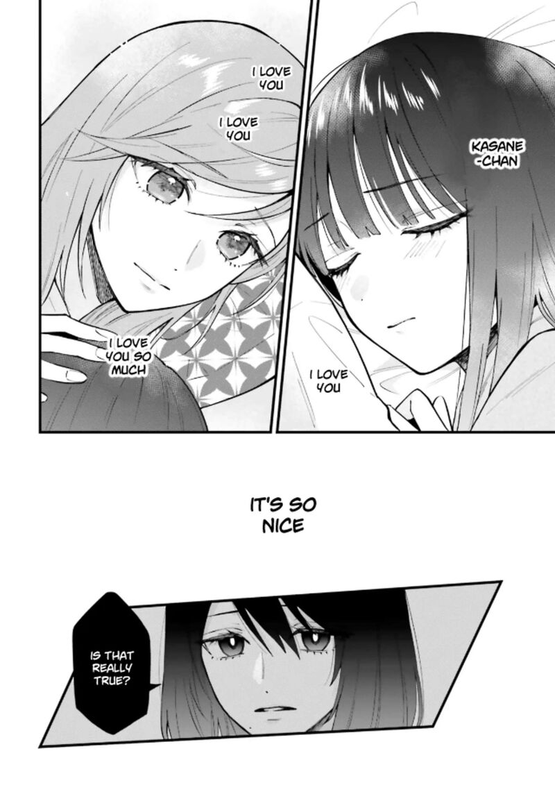 Keiyaku Shimai 33b 4