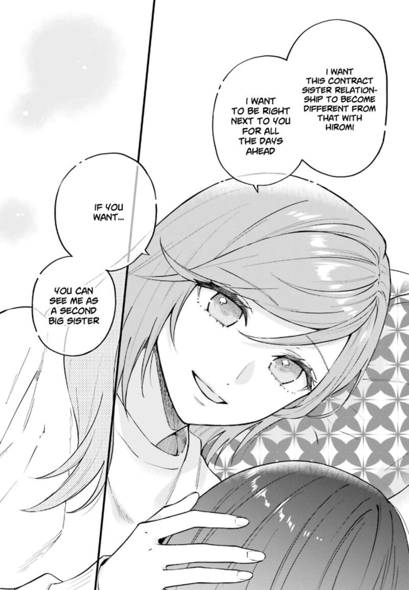 Keiyaku Shimai 33b 6