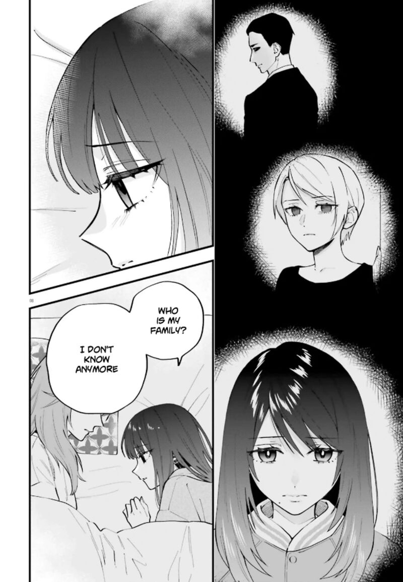 Keiyaku Shimai 33b 8
