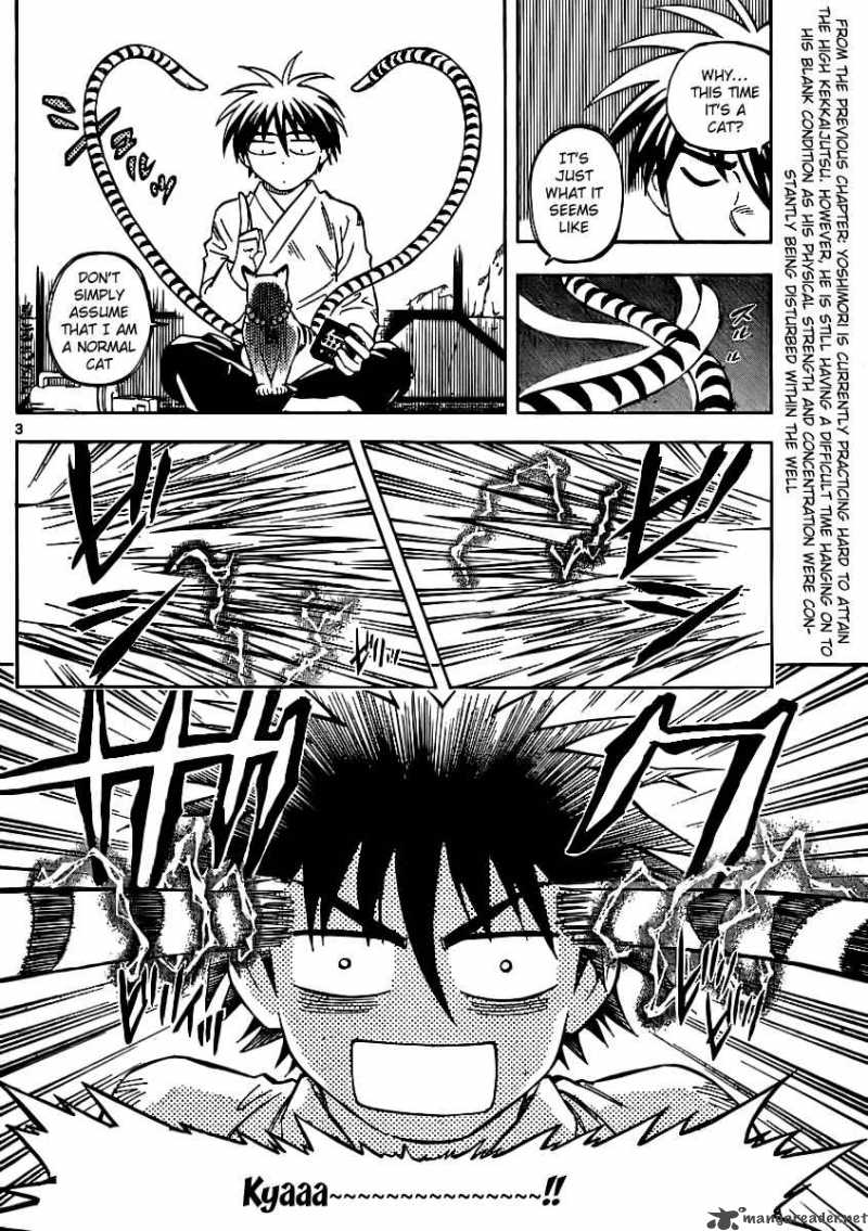 Kekkaishi 240 2