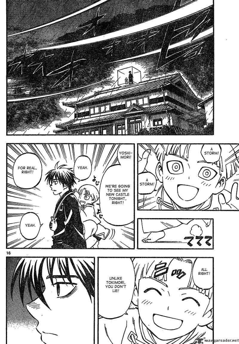 Kekkaishi 329 17