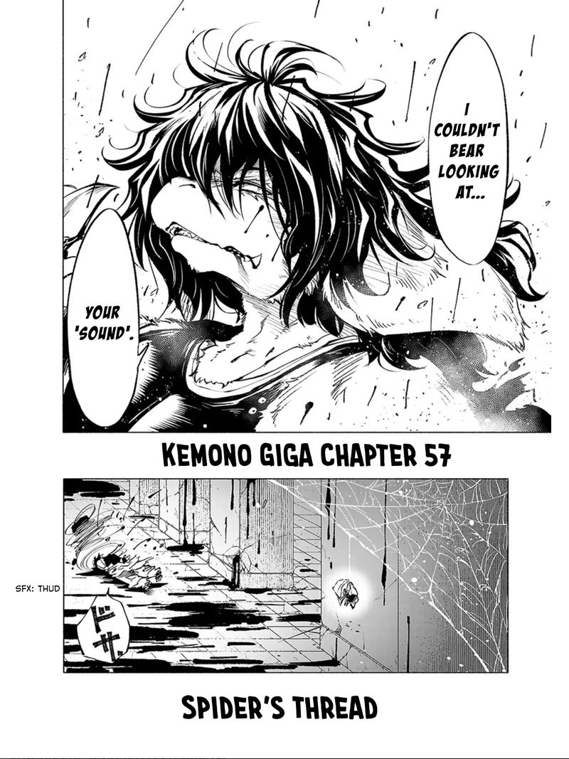 Kemono Giga 57 17