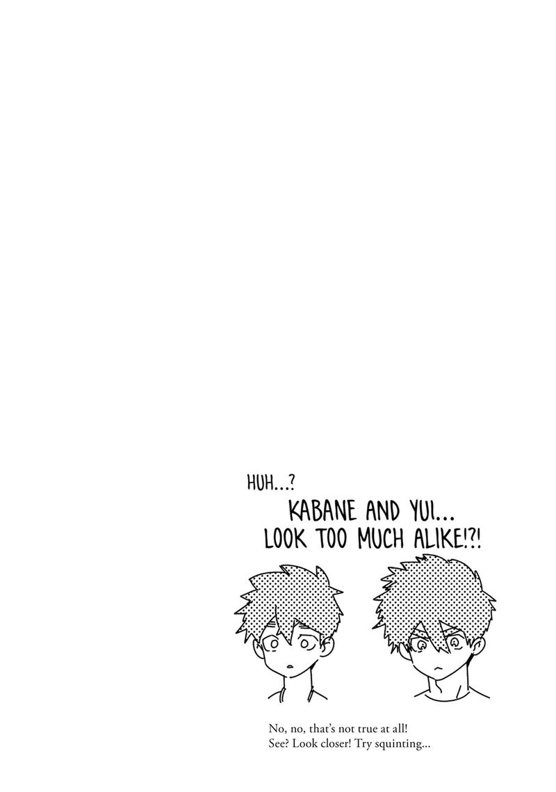 Kemono Jihen 92 36