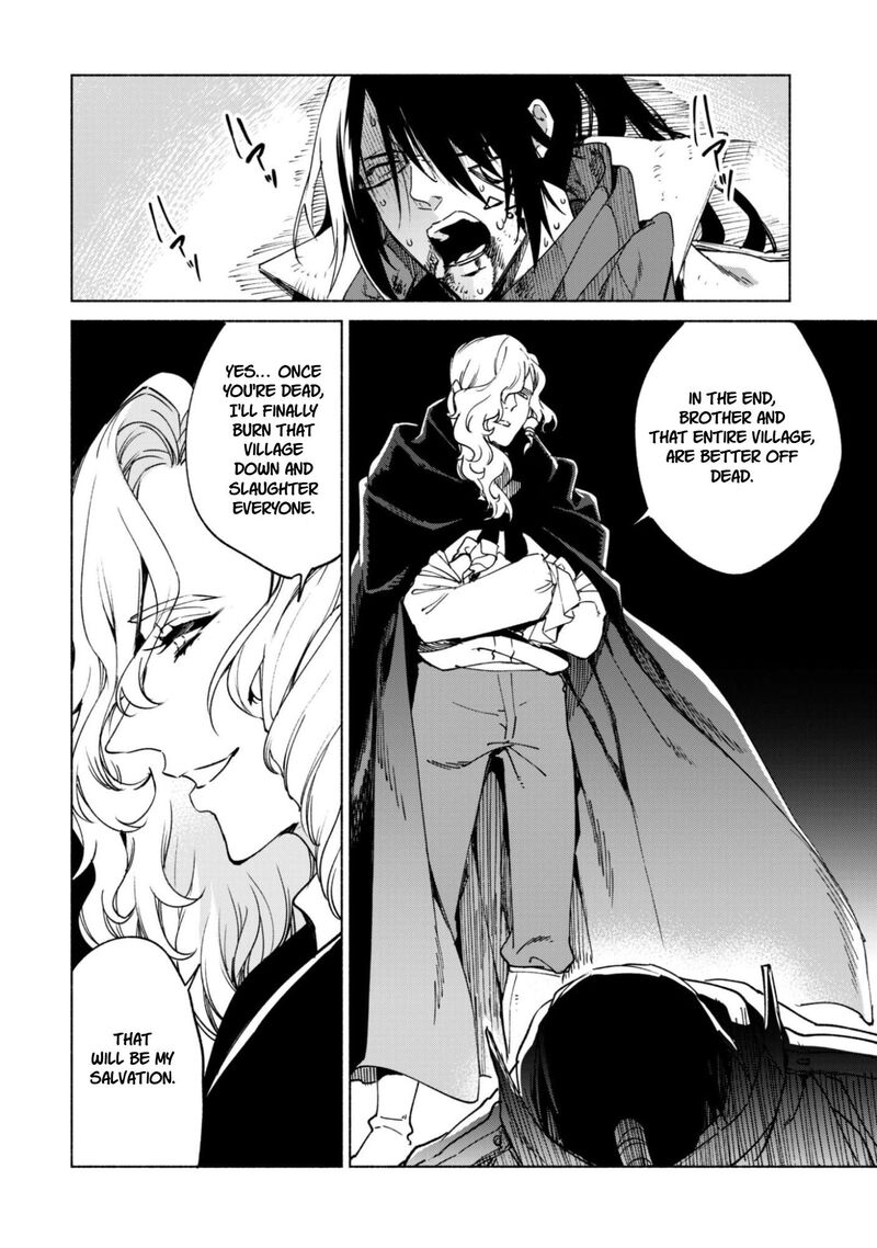 Kenja No Deshi Wo Nanoru Kenja 90a 12