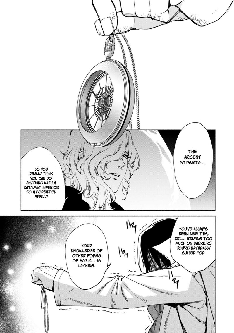 Kenja No Deshi Wo Nanoru Kenja 90a 15