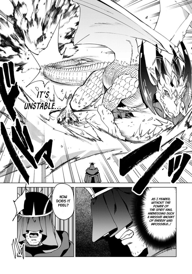 Kenja No Deshi Wo Nanoru Kenja 94 5