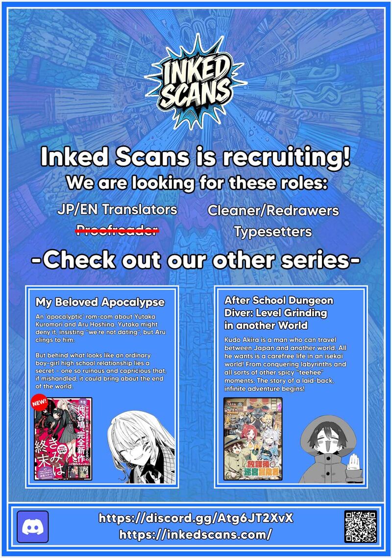 Kessa Mo Yuraretemasu 35 26