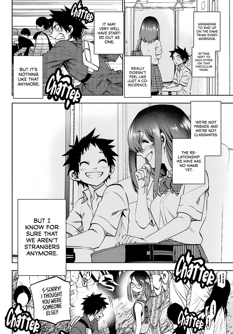 Kessa Mo Yuraretemasu 39 4