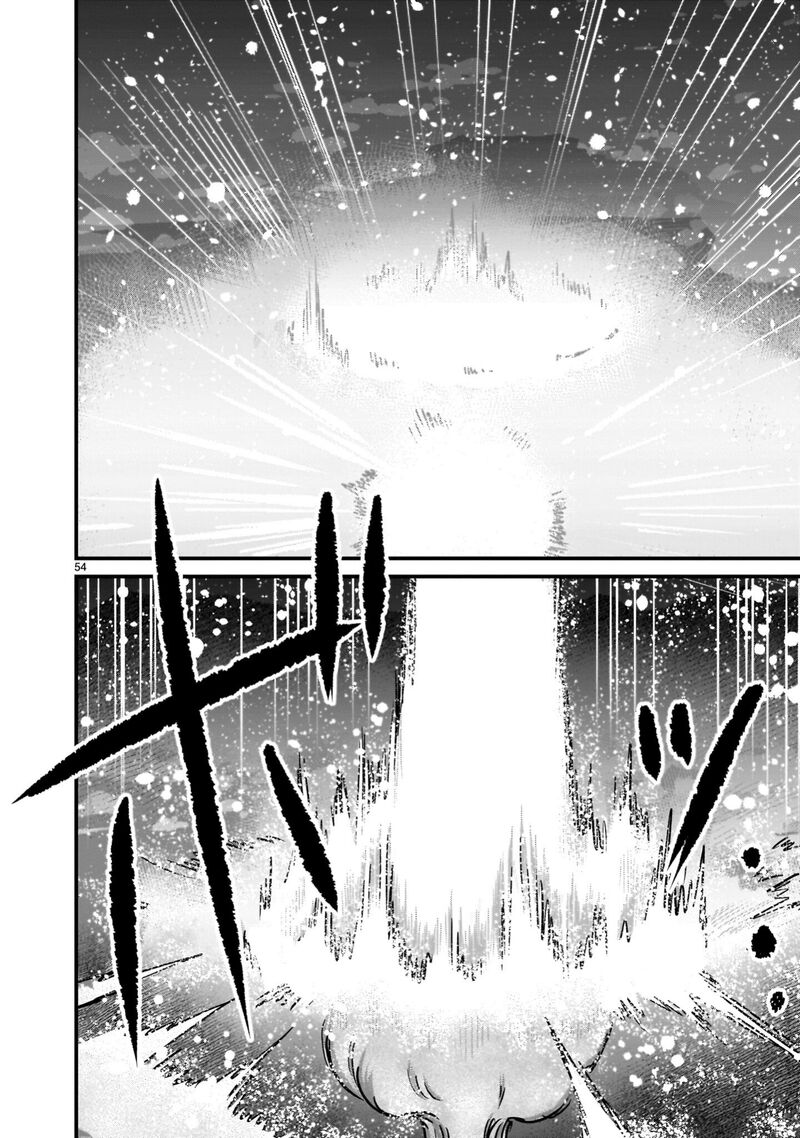 Kidou Senshi Gundam Flanagan Boon Senki 32 54