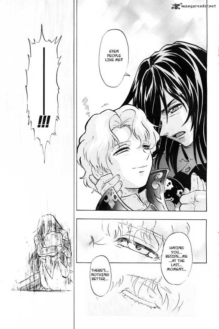 Kidou Senshi Gundam Seed X Astray 2 187