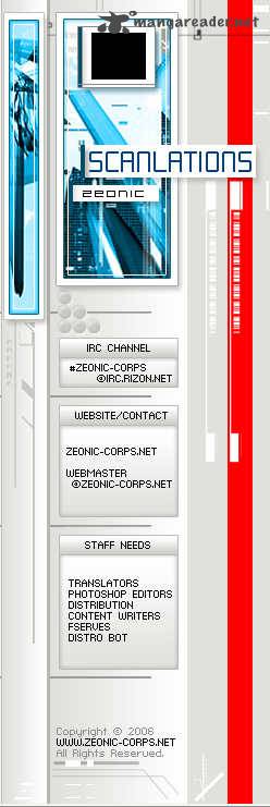 Kidou Senshi Gundam Seed X Astray 2 199