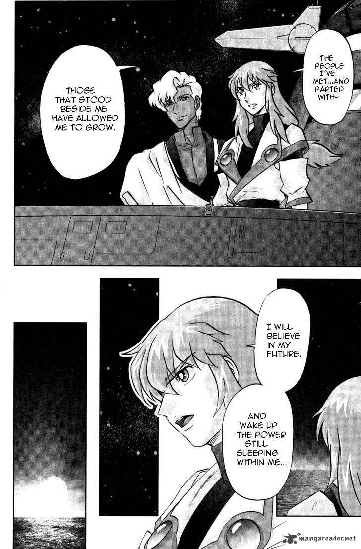 Kidou Senshi Gundam Seed X Astray 2 262