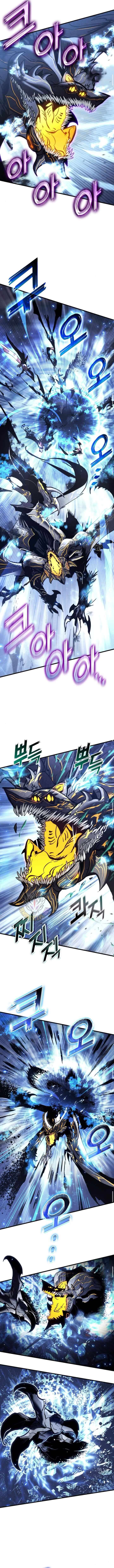 Kill The Dragon 156 6