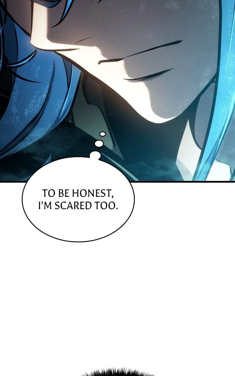 Kill The Dragon 168 10