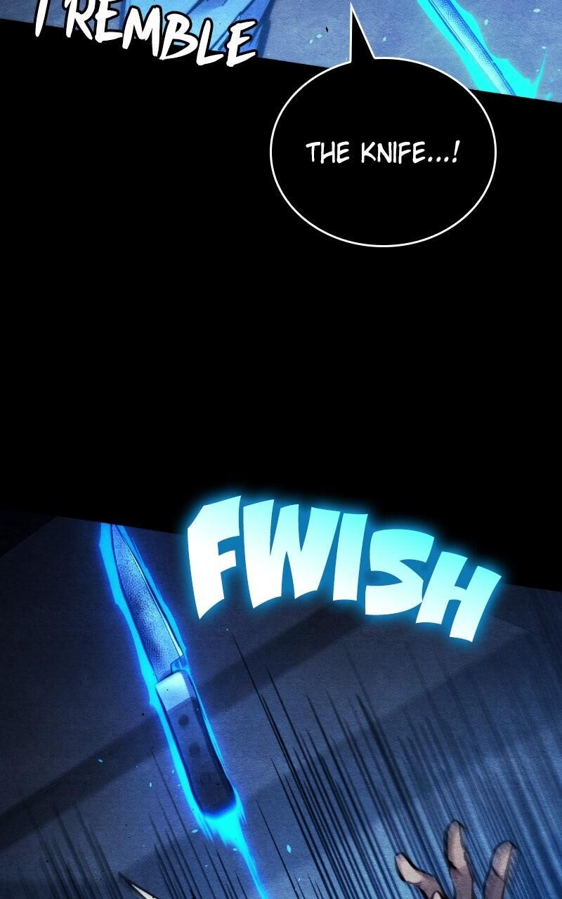 Kill The Dragon 168 105