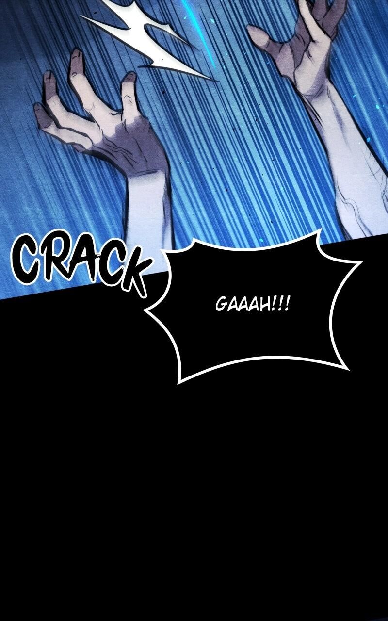 Kill The Dragon 168 106