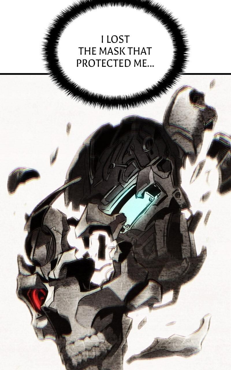 Kill The Dragon 168 11