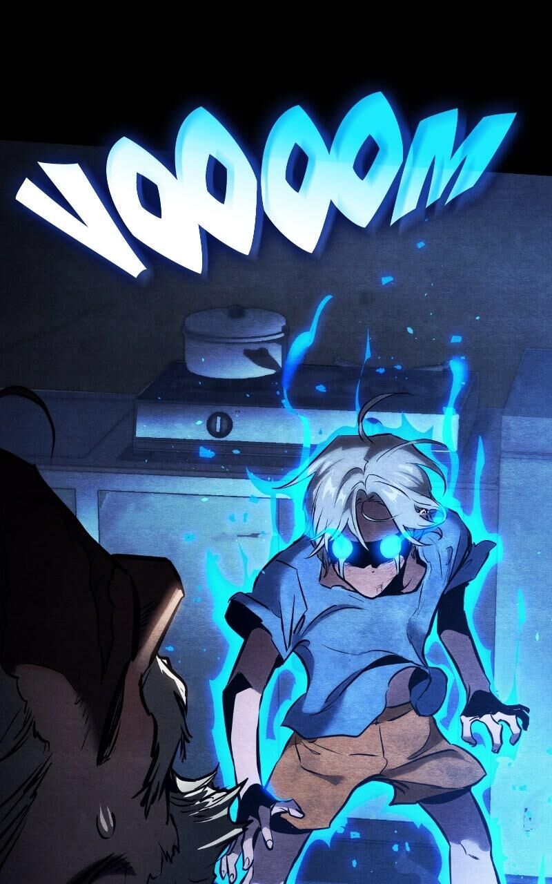 Kill The Dragon 168 111