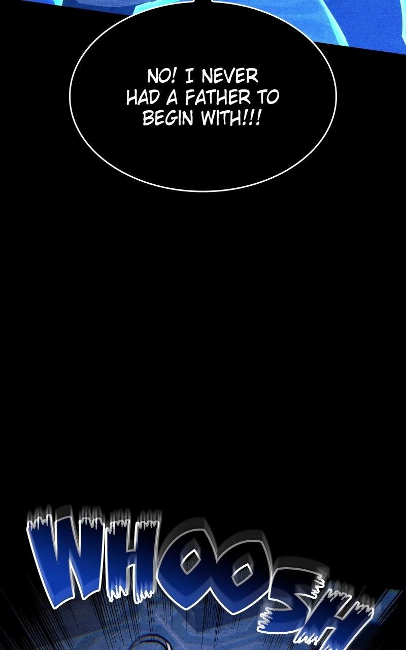 Kill The Dragon 168 117