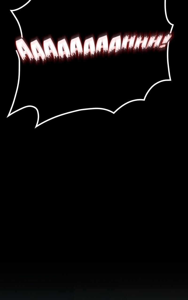 Kill The Dragon 168 119