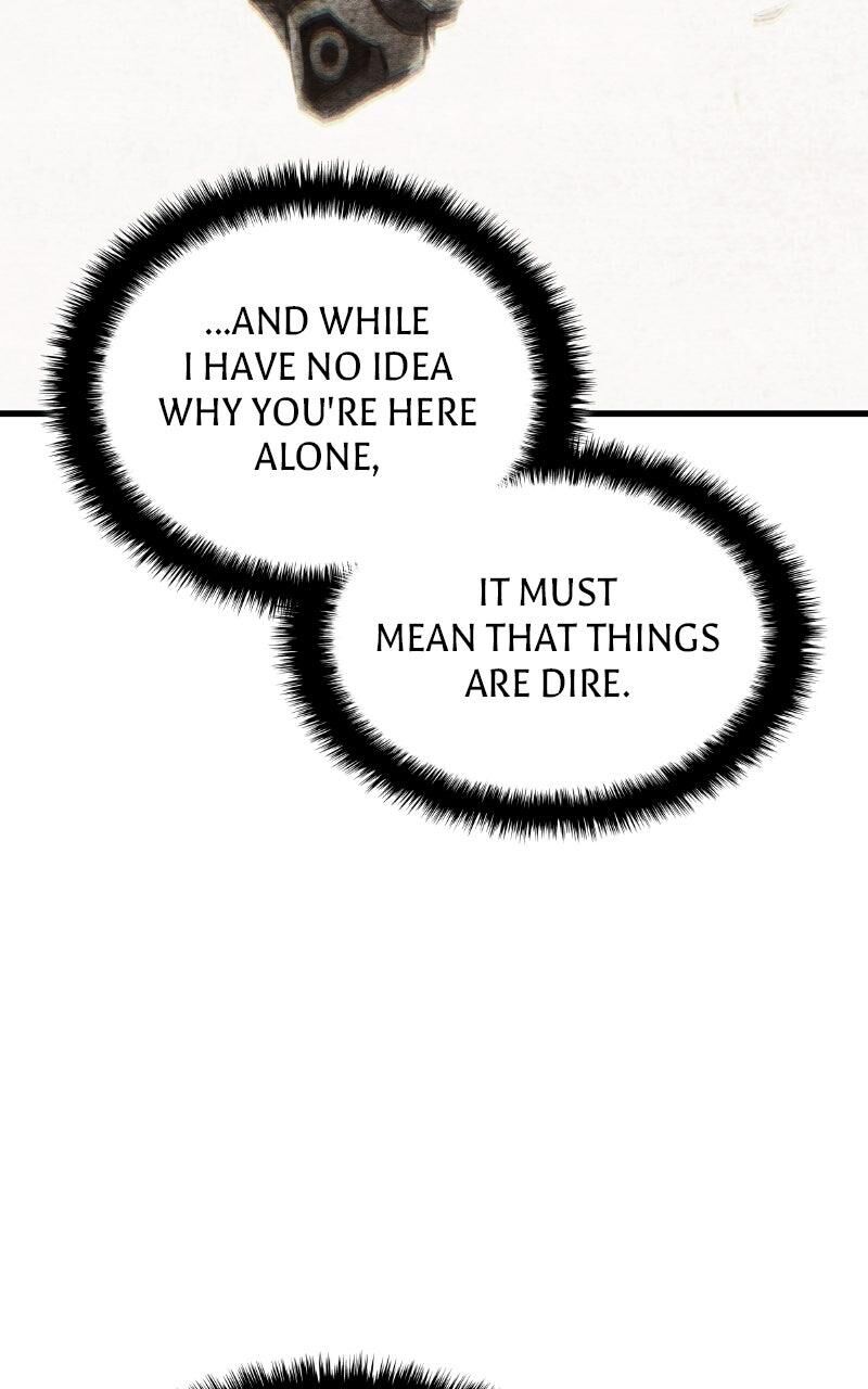 Kill The Dragon 168 12