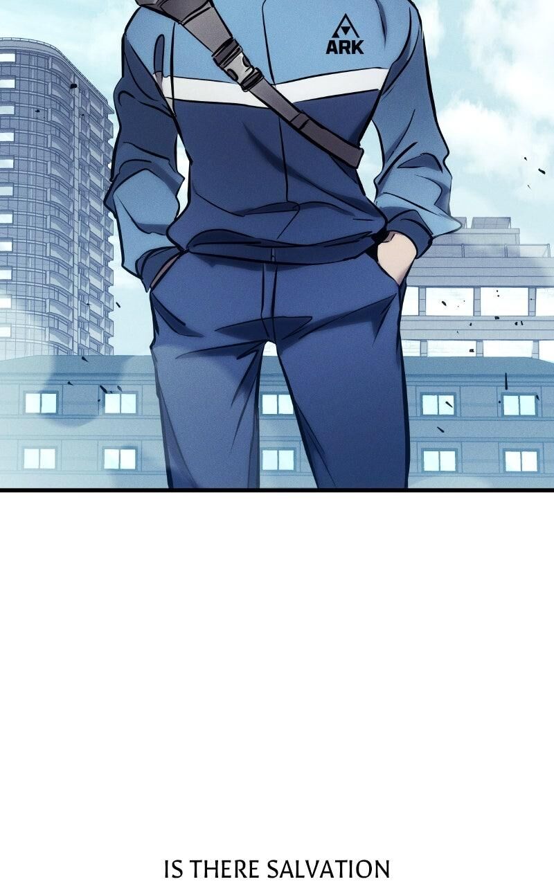 Kill The Dragon 168 121