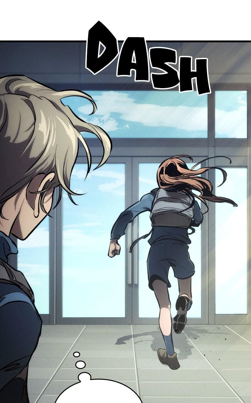 Kill The Dragon 168 127