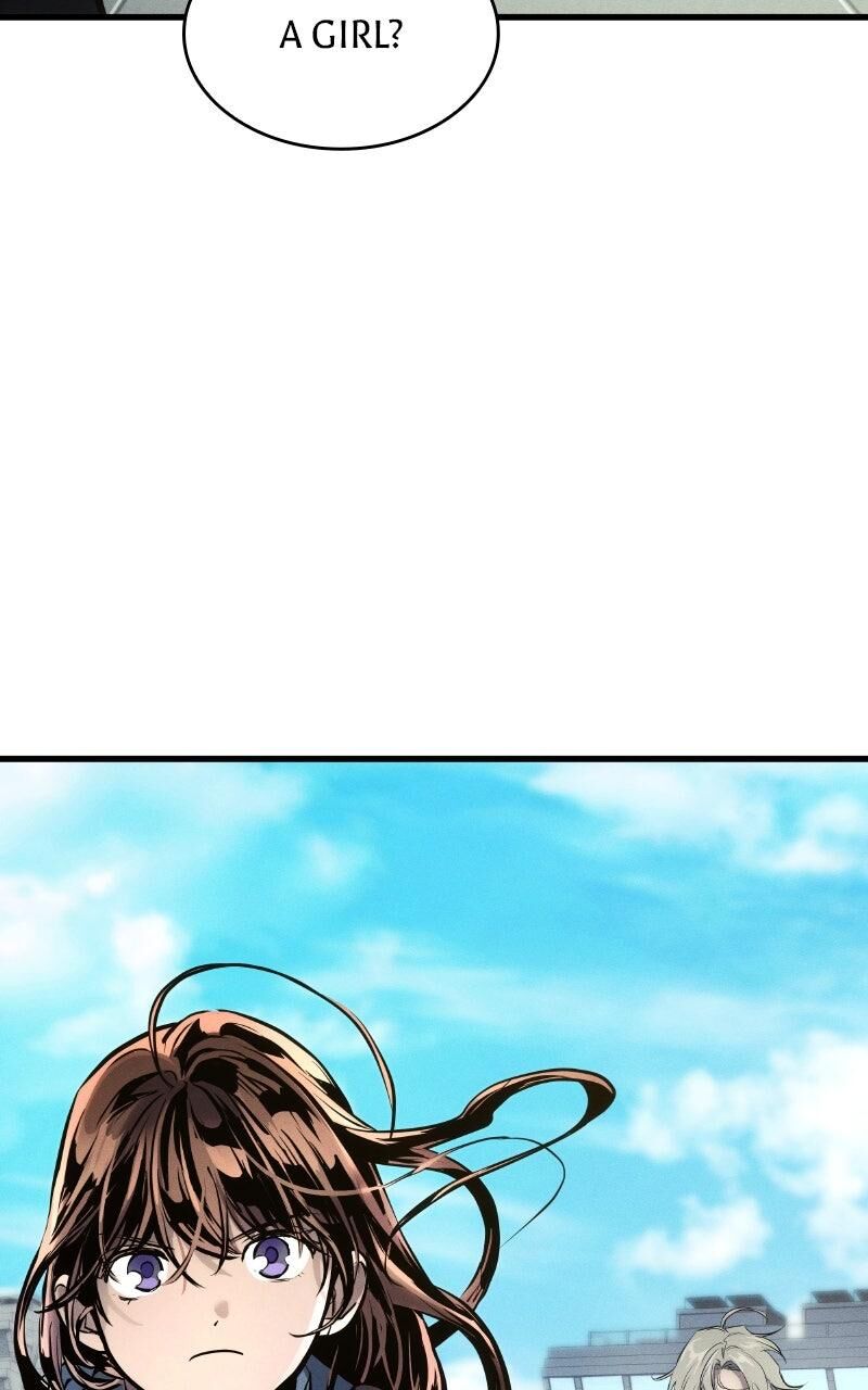 Kill The Dragon 168 128