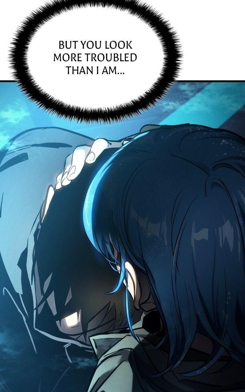 Kill The Dragon 168 13