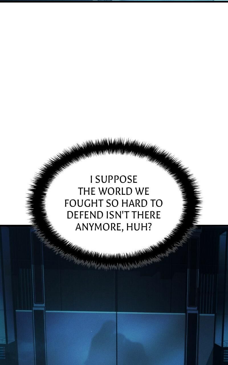 Kill The Dragon 168 16