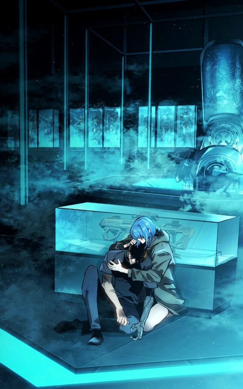 Kill The Dragon 168 2