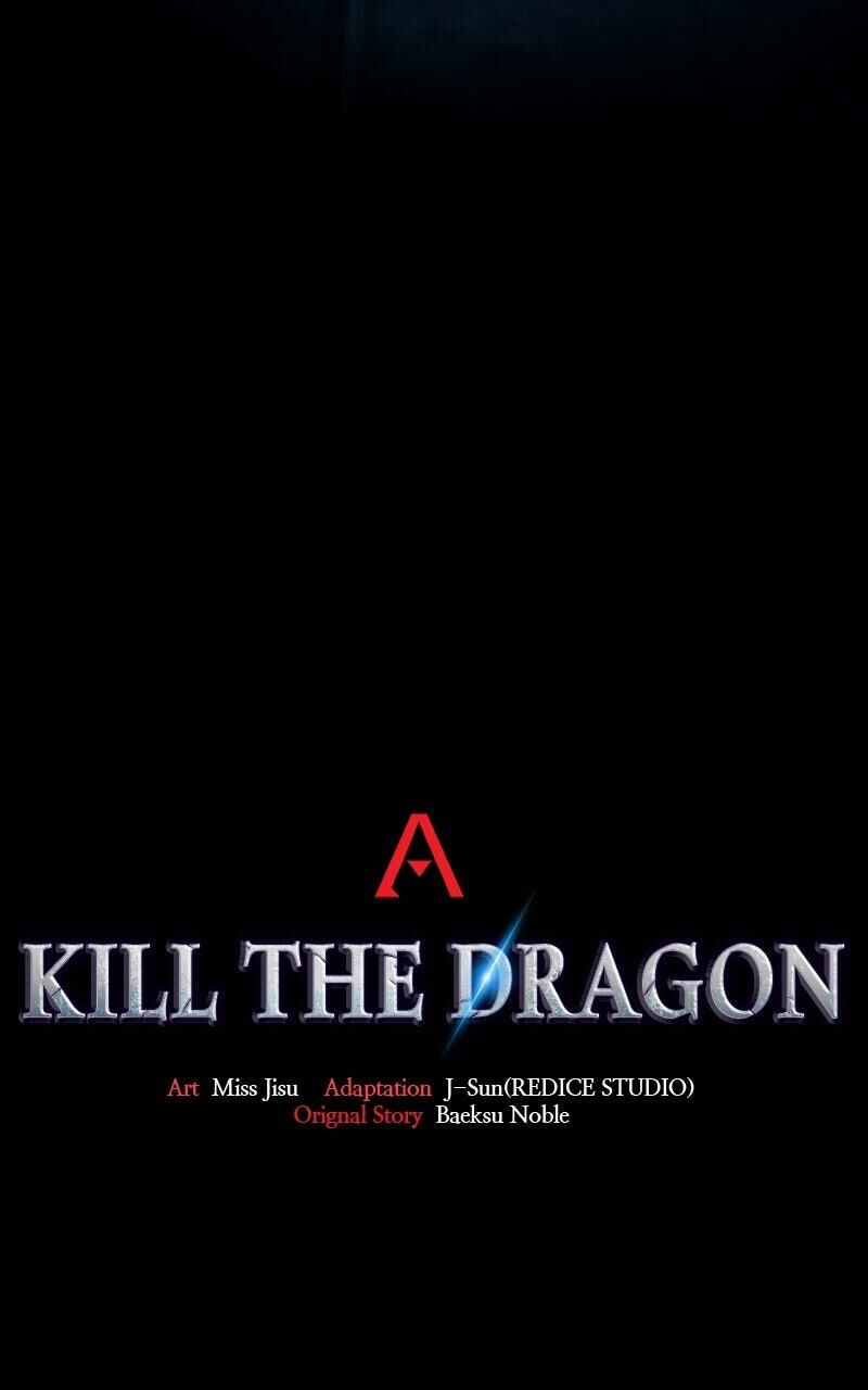 Kill The Dragon 168 20