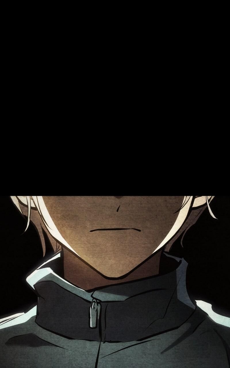 Kill The Dragon 168 22