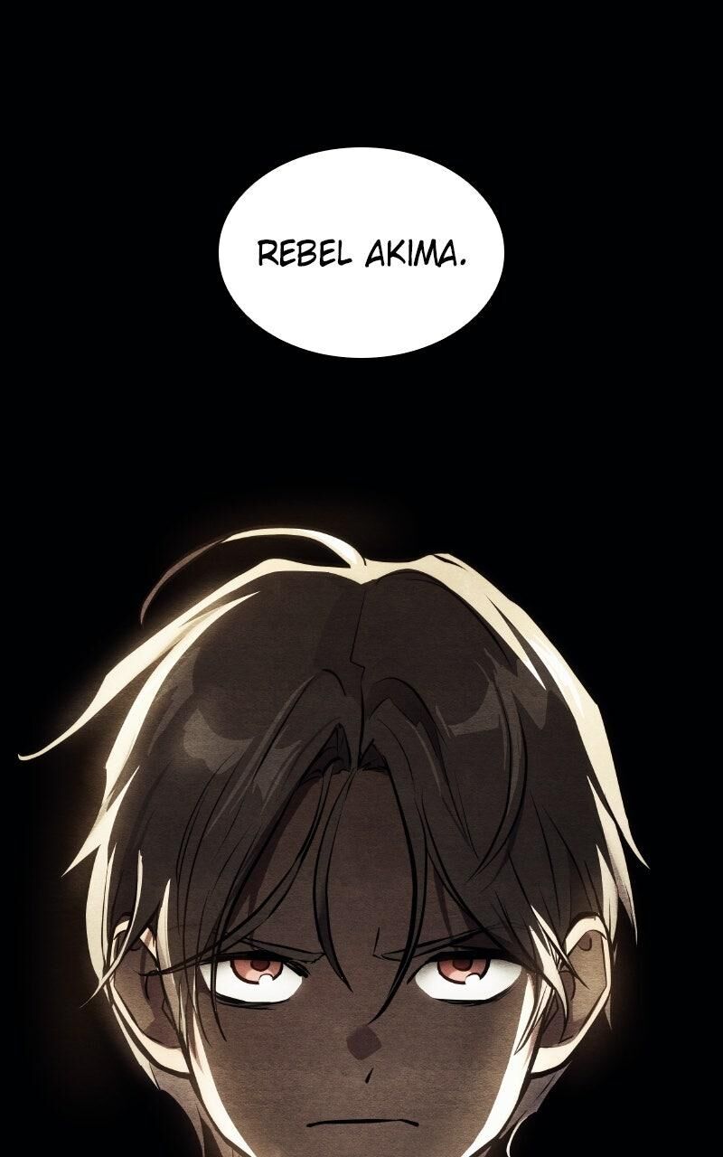 Kill The Dragon 168 24